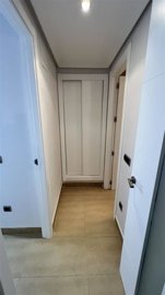 yr3i-aly0yavdo-pztqqq