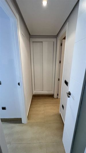 Image No.8-Propriété de 1 chambre à vendre à Los Alcázares