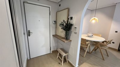 lwyaqbzr0-8cakz07qmsa