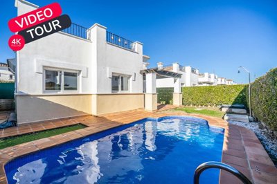 j1kijgvjnkypkyc4ewntwa