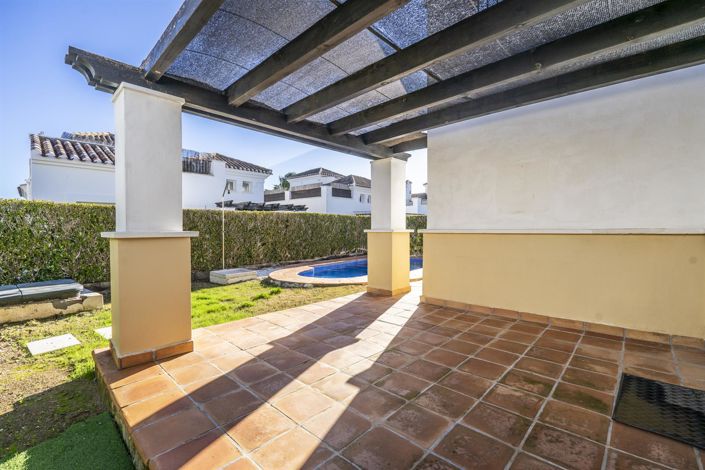 Image No.13-2 Bed Villa for sale