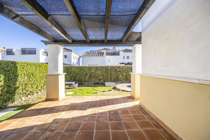 Image No.14-2 Bed Villa for sale