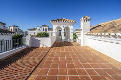 arwnbzquu6scx28ulltrq