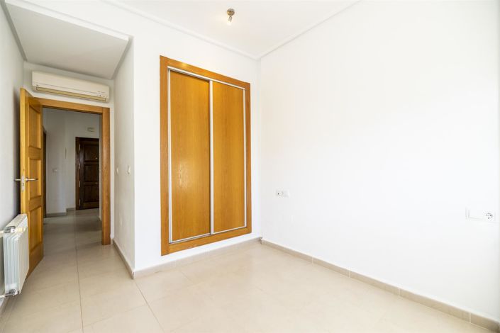 Image No.19-2 Bed Villa for sale