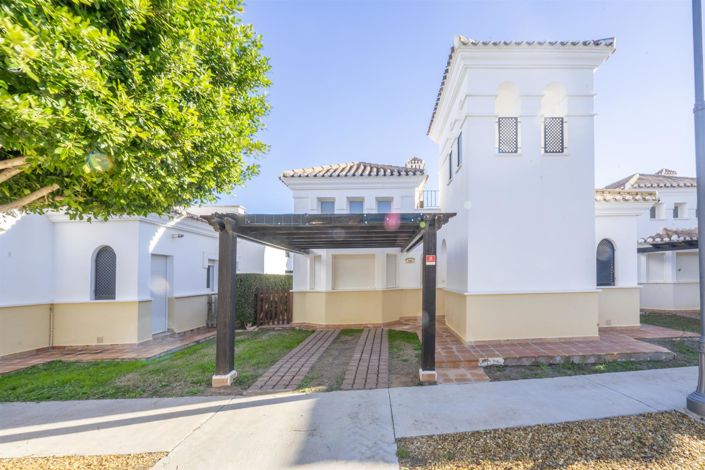 Image No.23-2 Bed Villa for sale