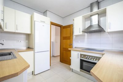 2hoounuyu2ui0j6tipytw