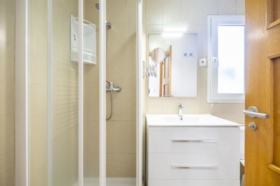 pumkdt5ylkqnt5sqrq-bcg