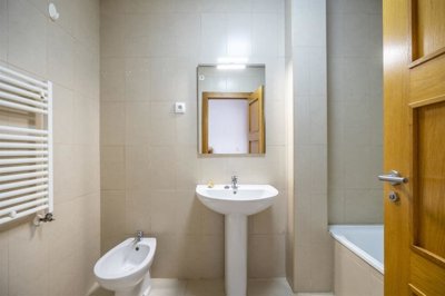 kqnwkabiuedccztwin0a