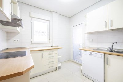 6dsh8iaixu2pjlpdelgmla