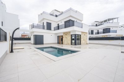 jvq7rfwn3eaopichiqscww