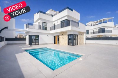 npgtinvepkqnp4datzkg4q