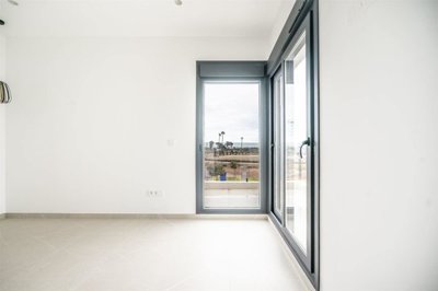 2sbmttmz2kkslr-dp3tcrq