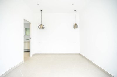 bk5cmyhlw0qfaxn9cis1ew