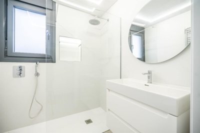 rducrljd0aywhkp9dwuhg