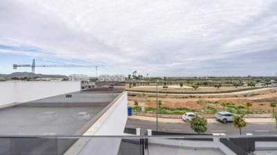 z8ugmivefe68paa0furjq