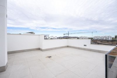 lkod4k1ua0qvdscikdoptg