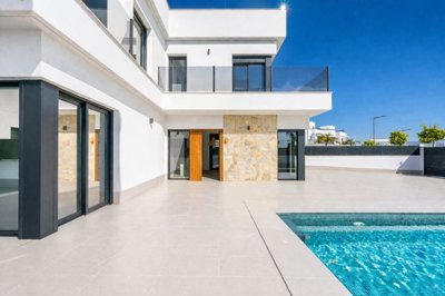 v9m44mfsfkgqoperdnbpnq