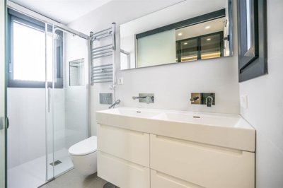 p8qa6bjw5kyoyru8cxl6cw