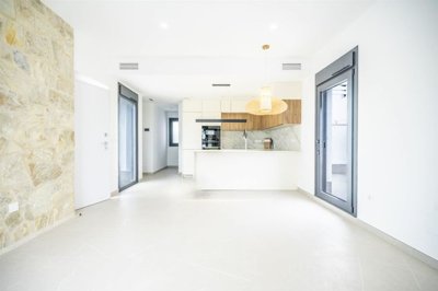 pp4oets-6uelbvferkqgbw