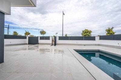 moje7pnilk6kwxh9pt-pzg