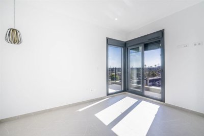 przmyzn7u0e8uhfsj1bk4g