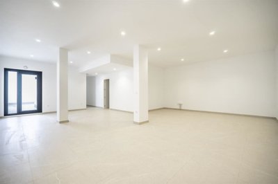 asc6bgtrruw3ygbaaexznw