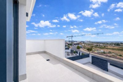 mma09r9lpkelukyyhk3roa