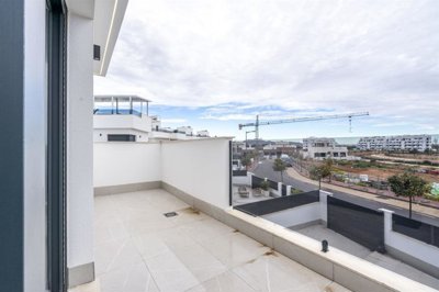 xrjp6jwz1uizgs4pbexwba