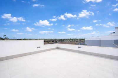 92viqii9bk64uynafrjqzg