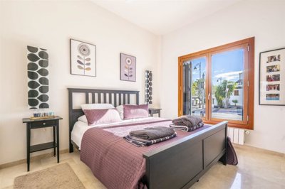 cqialtbfzu23fq6dij9b4q