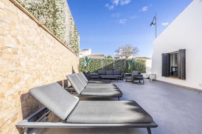 Image No.13-4 Bed Villa for sale