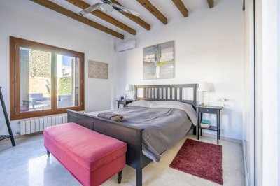 qkjeganwu0cx9apubrjba