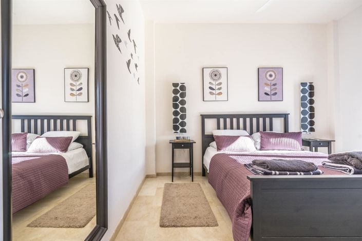 Image No.19-4 Bed Villa for sale