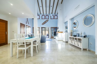 vpms7fxij0sfpvgbonsmog