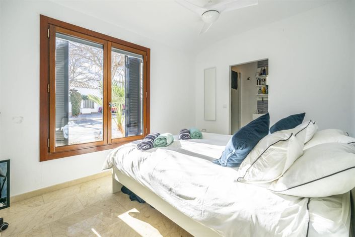 Image No.23-4 Bed Villa for sale