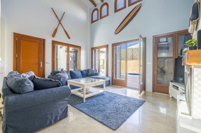 r0iwdhc9hkiputphp6tmdg