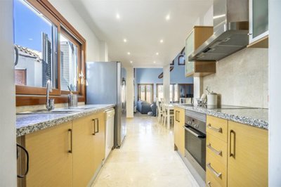 oa5j7fmnuyvhmm5ommx7w