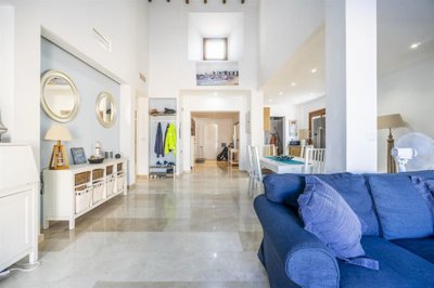 o7mqj7uskauwe-grclegg