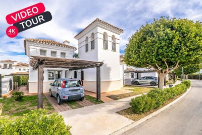 vxsyupksskaqyjrqnnn-a