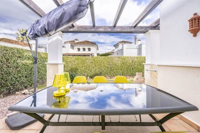 2u5w33exve6xvmen2j2fmq