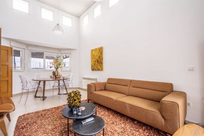 Image No.12-Villa de 2 chambres à vendre à La Torre Golf Resort