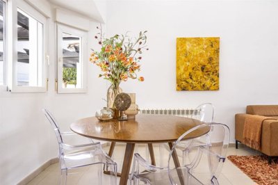 1wk8lpi0ckqeo0ookxxsa