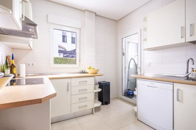 zhtnwt2z2u-pghbdqomhxg