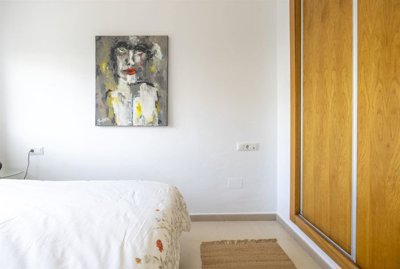 chjjicupn0gaqfbf-vw8q