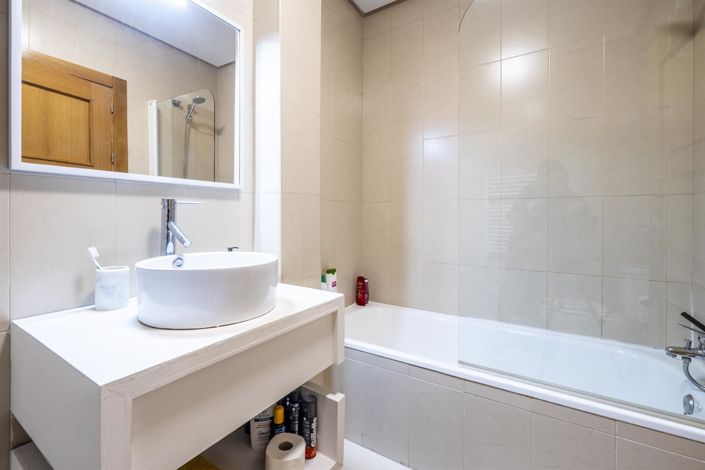 Image No.19-Villa de 2 chambres à vendre à La Torre Golf Resort