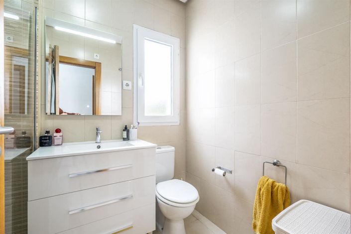 Image No.20-Villa de 2 chambres à vendre à La Torre Golf Resort