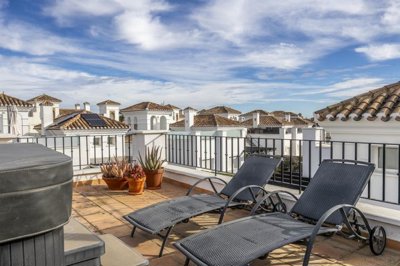 fsp9ikudbkipdih2jxe9w