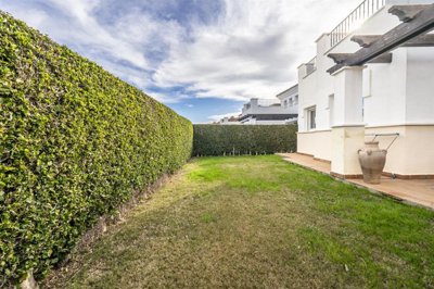 lyax1diilkgcfmv34uyjia