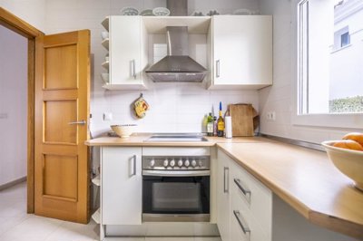 upf3yqdyjugu-dlorimnyq