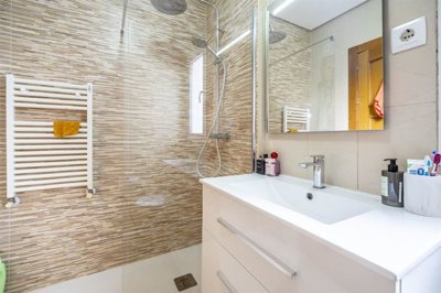 ygwcbttcuylpo3a7xenhg